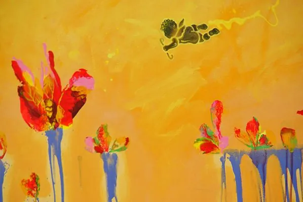 Expo1 e3a6690a