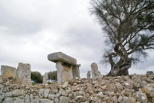 Menorca1 82033cd5
