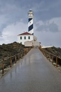 Menorca10 9d776bd0