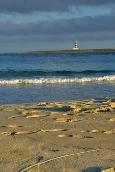 Menorca12 9836330b
