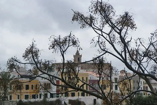 Menorca3 12735427