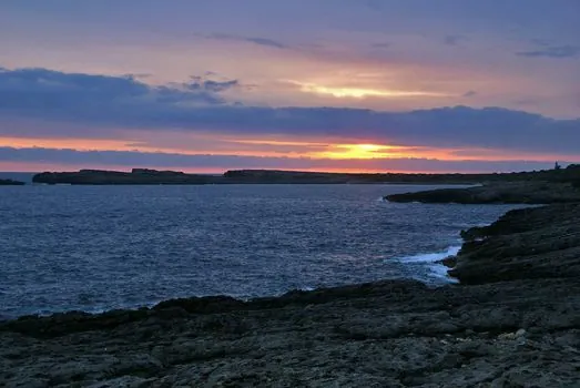 Menorca5 f3216421
