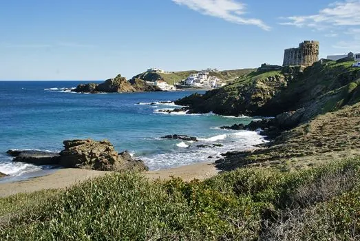 Menorca8 b321b3c8